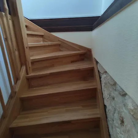 Af House&pool Apartamento *