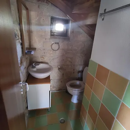 Af House&pool Apartamento *