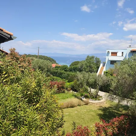 Af House&pool *