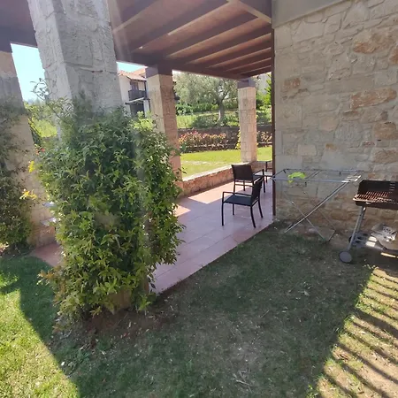 Af House&pool