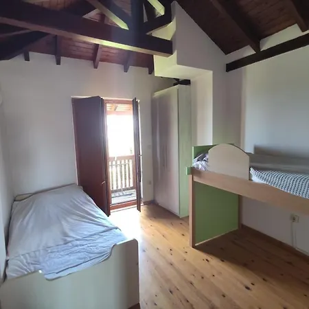 Apartamento Af House&pool *