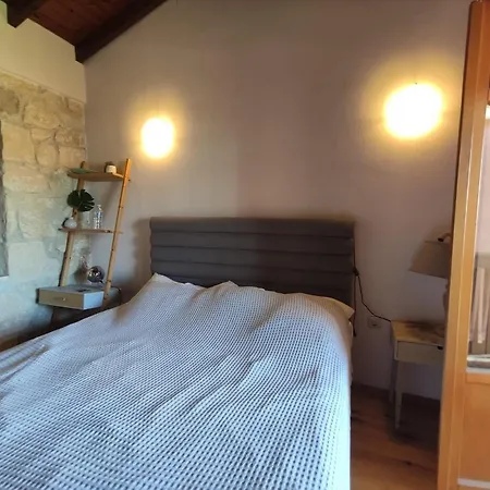Af House&pool Apartment
