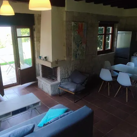 Af House&pool *