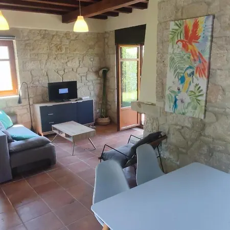 Af House&pool Apartamento Afytos