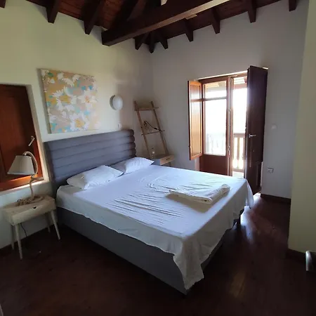 Apartamento Af House&pool *
