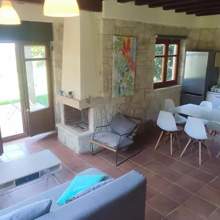 Af House&pool