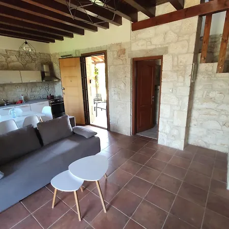Af House&pool Apartment *